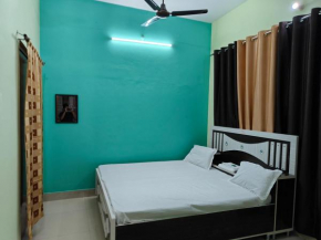 Darshan Homestay